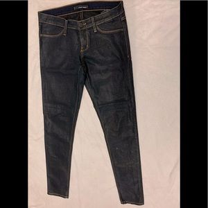 Flying monkey pants leggings